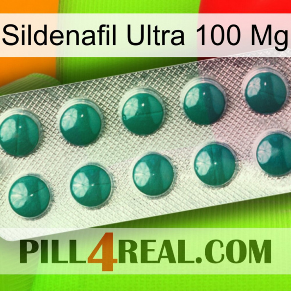 Sildenafil Ultra 100 Mg dapoxetine1.jpg